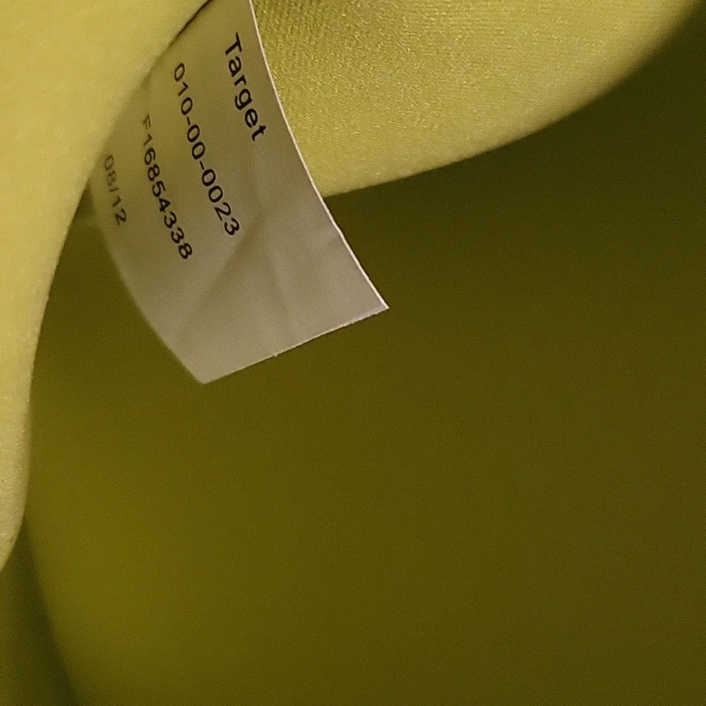 NWT Proenza Schouler Target/Neiman Marcus iPad Sleeve Case